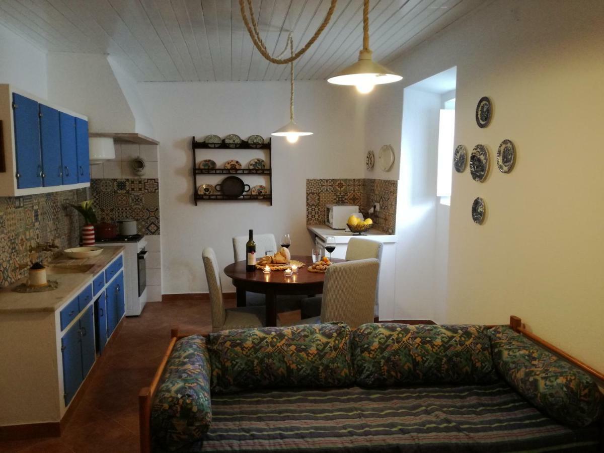 Maison d'hôtes Patio Da Memoria à Palmela Extérieur photo